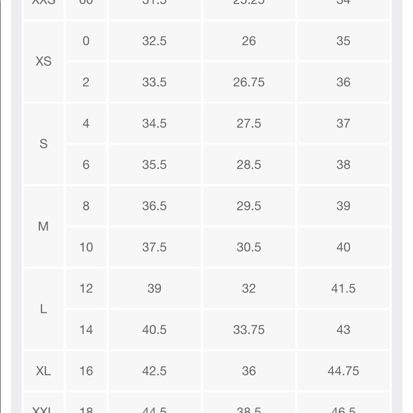 The Flutter Short-Sleeve Knit A-Line Dress from
Knox Rose, XS ,Target - Picture 7 of 7